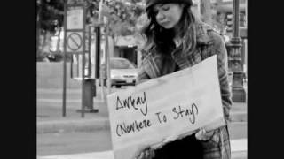 Dear Lucy - AwKay SAMPLE (Original Song)