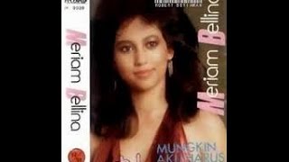 Download lagu Meriam Bellina Begitu Indah mp3 Download lagu Meriam Bellina Begitu Indah mp3