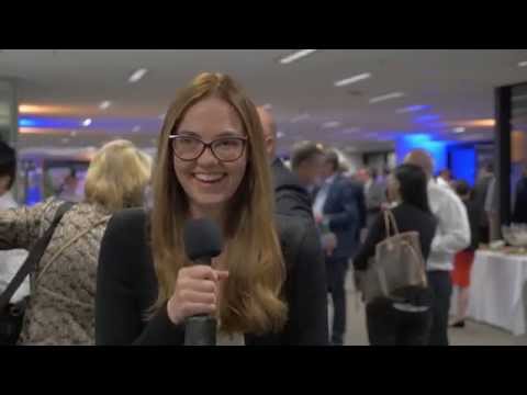 Digital Identity 3.0 Snapshot