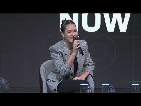 ICON2022 Day 2.7 - Work from Anywhere