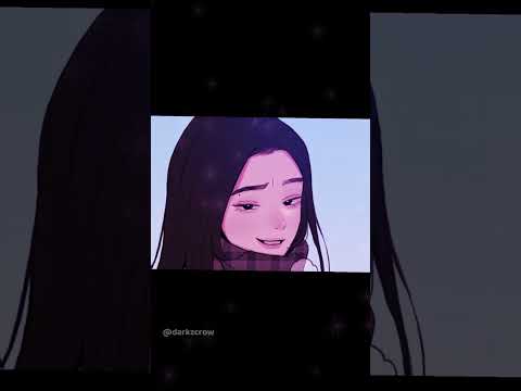 Yumyeong | Muse On Fame #yumyeong #museonfame #webtoon #manhwa