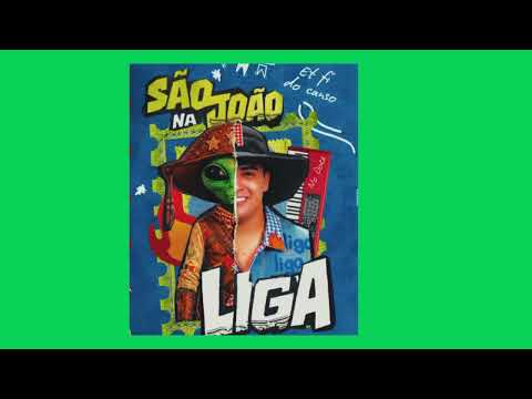 SHOW DE HOJE - CANTOR NATANZINHO LIMA - SAIBA ONDE SERÁ!!! - AGENDA DE SHOWS DE JUNHO/2026 - 14/06