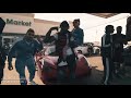 PopSmoke Ft Zouk