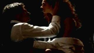 COSI' SEI TU - AMEDEO MINGHI