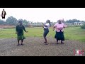 Maisha No Maya