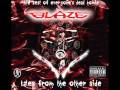 Blaze Ya Dead Homie - Hatchet Execution (feat. ICP ...