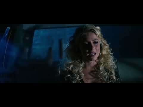 Every Rose Has Its Thorn - Rock Of Ages