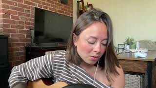 Your Summer Dream - The Beach Boys (Cover)