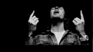 Skiggy Rapz - Satellites video