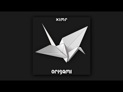 XIMR - Origami