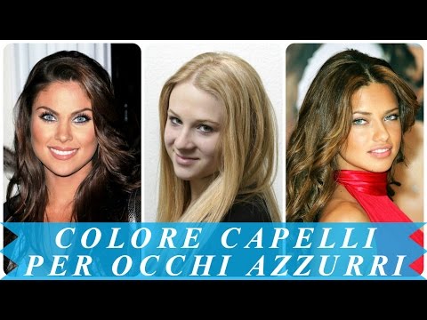 Eruzione nella forma di lentiggini rosse Occultatore o il correttore di bozze da lentiggini