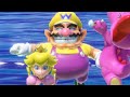 I Play Mario Party Superstars Online And Get Bullied