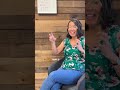 Apraxia And Autism Bridging The Body Brain Disconnect