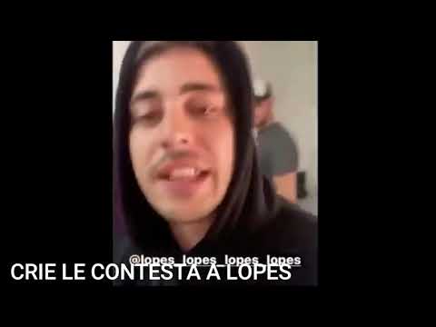 RESUMEN CRONOLÓGICO DEL BEEF EN ESPAÑA( #CRIE930 #OTEIN #LOPES #ROBLEDO #NADAL y MAS)