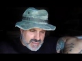 DJ ENZO MESSAGGIO PER J AX