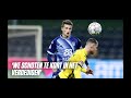 Lucas Schoofs: "We schoten tekort in het verdedigen" | Nabeschouwing VVV-Venlo - Heracles Almelo