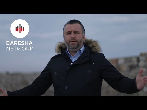 Muharem Qaili ( MEMI ) - Ah Bab gjall të ishe