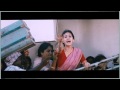 United In Death Anegan BGM