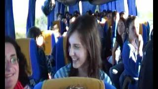 Viaje a Gibraltar 13