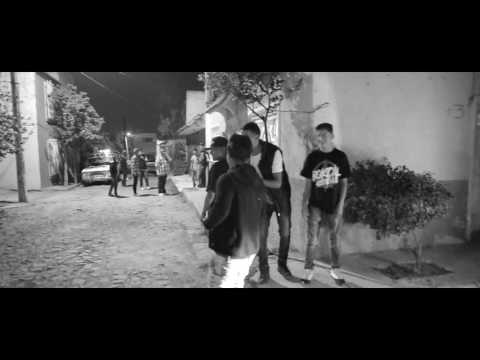 QUIERO CAMBIAR - bokcal (ESTOY HACIENDO LO MIO 2017) Vídeo Oficial.