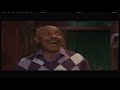 Sesame Street What S In Big Bird S Nest HBO Family Airing W Commercials December 1 2019