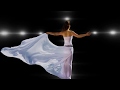 Kumar Sanu Mein Apne Gareebi Super Rare Sad Song