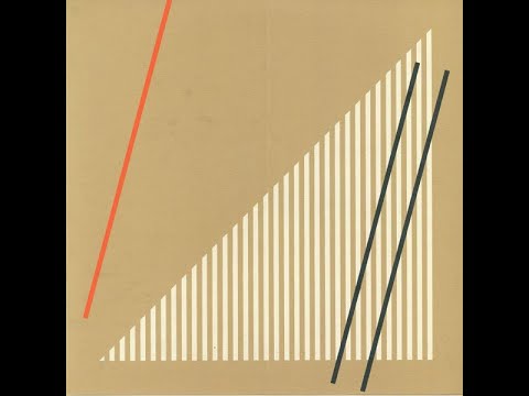 Music For The Other People Place - TOPP005