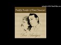 Freddy Fender & Flaco Jimenez   Arretirate A Los Campos - Miguel Salinas #espurotexano Freddy Fender & Flaco Jimenez   Arretirate A Los Campos