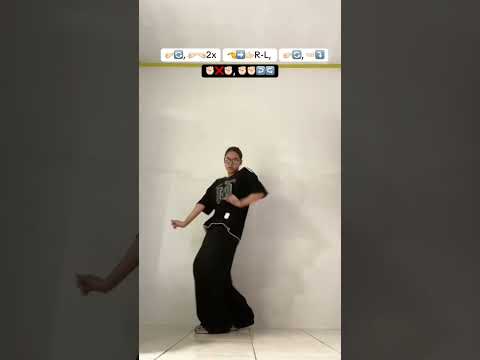 dc newjeans hype boy #newjeans #hypeboy #dancetutorial