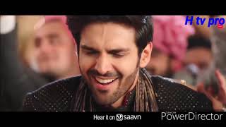 Download lagu Chunar  (ABCD 2) sad song by arijit singh 2015 mp3