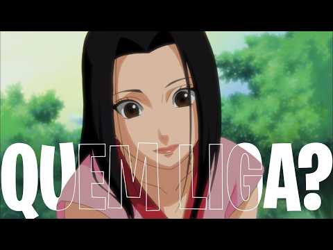 Teoria de Gênero NÃO É o Que Te Falaram (pra ouvir enquanto faz outra coisa) #filosofia