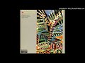 Bobby Hutcherson - Besame Mucho (1989)