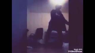 M.J.B》plies fucking or what