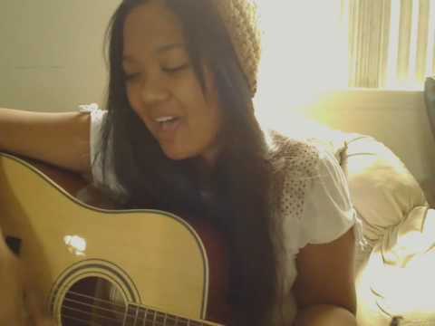 Mario Kart Love Song (cover)