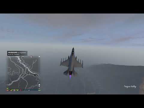 Lazer vs Chernobog | How to Kill a Chernobog