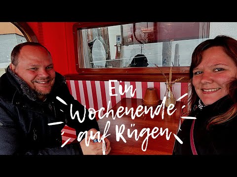 Abenteuer Rügen: Küstenzauber und Inselträume - mehr als nur Kreidefelsen!