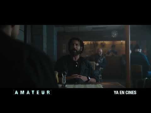 Anuncio: '¿Te has vuelto loco?'