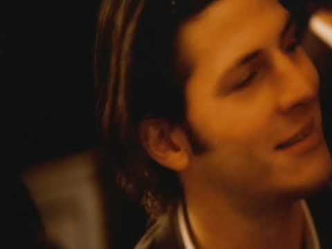 Gala - Free From Desire (Dual Beat Re-Worked)