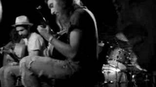 Advantage @ Bottom Of The Hill : Megaman 3 - Sparkman