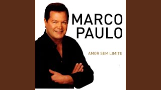 Todas As Nossas Senhoras