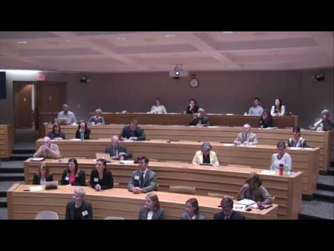 The Art of International Law