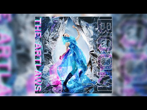 The Artlaws - "Next Big Thing" (Official Audio)