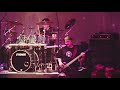 Porcupine Tree - Hatesong (Live) [Ending Section]