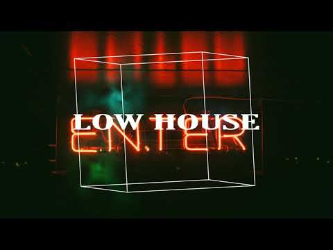 Once Again x Technologic x Sticky (XANDOR & HRLY Edit)