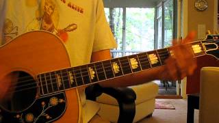 Only You Know and I Know - Delaney and Bonnie