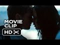 The Hunger Games Catching Fire Movie CLIP 10 Katniss And Peeta 2013 Movie HD