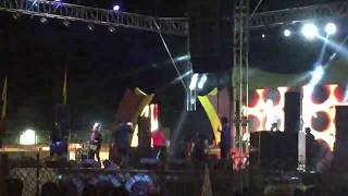 Laila Teri Le Le gi - Mika Singh