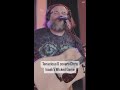 Tenacious D covers Chris Isaak's 'Wicked Game'