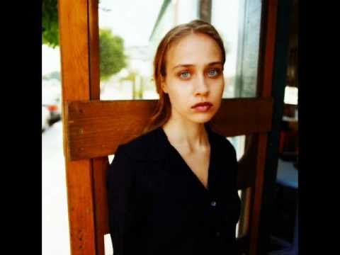 Thumbnail for Fiona Apple Criminal Fan Remix by Fiona Apple