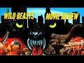 Wild Beasts Horror Movie Review Italian Horror Movies